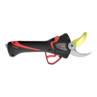 Preview: infaco Electrocoup F3015