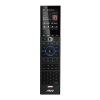 Remote Control Logo