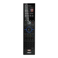 Preview: RTI T2x