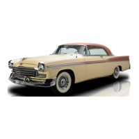 Preview: Chrysler 1956 Imperial