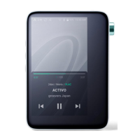 Preview: ActivO CT10