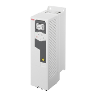 Preview: ABB ACS580 Series