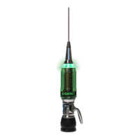 Preview: Sirio Antenne P 5000 LED