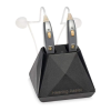 Hearing Aid Logo