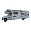 Motorhomes Logo
