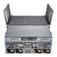 Preview: Cisco UCS S3260