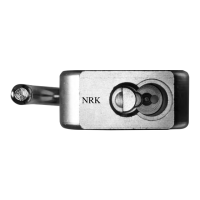 Preview: american lock A700