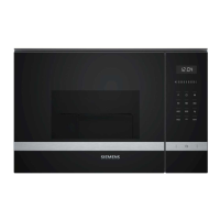 Preview: Siemens BE555LMS0