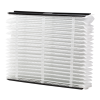 Air Conditioner Logo