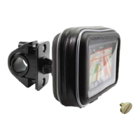 Preview: Arkon GPS032