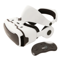 Preview: ReTrak Utopia 360