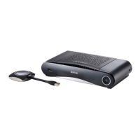 Preview: Barco CLICK SHARE CS-100