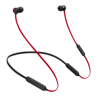 Preview: Beats Electronics BEATS X