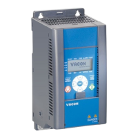 Preview: Vacon 20 SERIES