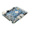 Motherboard Logo