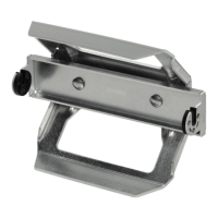 Preview: Humminbird SOLIX series