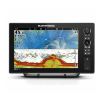 Preview: Humminbird SOLIX series
