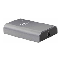 Preview: SIIG USB 2.0 to VGA Pro