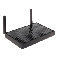 Preview: TP-Link AP200