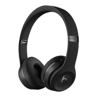 Preview: Beats Electronics SOLO3 WIRELESS