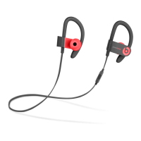 Preview: POWERBEATS3 WIRELESS