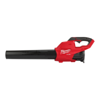 Preview: Milwaukee 2724-20