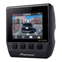 Preview: Pioneer ND-DVR100