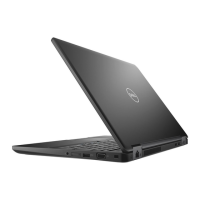 Preview: Dell Latitude 5591