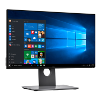 Preview: Dell UltraSharp U2417H