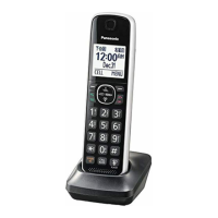 Preview: Panasonic KX-TG885SK