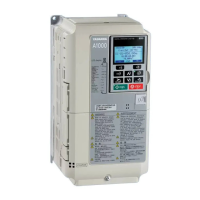 Preview: YASKAWA AC Drive-A1000