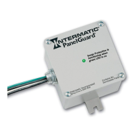 Preview: Intermatic IG1240RC3