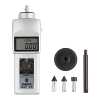 Preview: Shimpo Instruments DT-105A