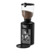 Coffee Grinder Logo