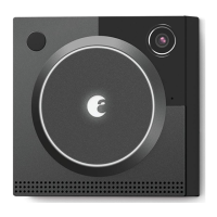 Preview: August Doorbell Cam