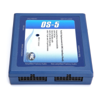 Preview: PAC OS-5