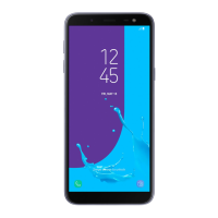 Preview: Samsung SM-J600F