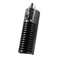 Preview: MXL DX-2