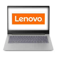 Preview: Lenovo IDEAPAD 530S-14IKB
