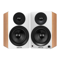 Preview: Fluance Ai60