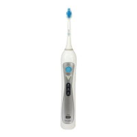 Preview: DentistRx InteliSonic