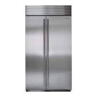 Preview: Sub-Zero Built-in Series