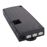 Preview: LOGICDATA COMPACT