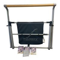 Preview: Fluidity Barre
