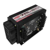 Preview: MSD 7AL-2 Plus