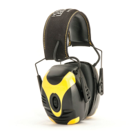 Preview: Howard Leight Impact Pro