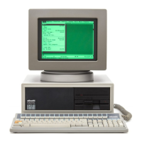 Preview: Olivetti M24