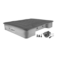 Preview: AirBedz Pro 3
