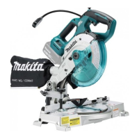 Preview: Makita DLS600