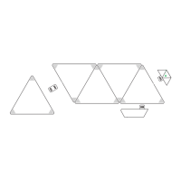 Preview: Nanoleaf AURORA